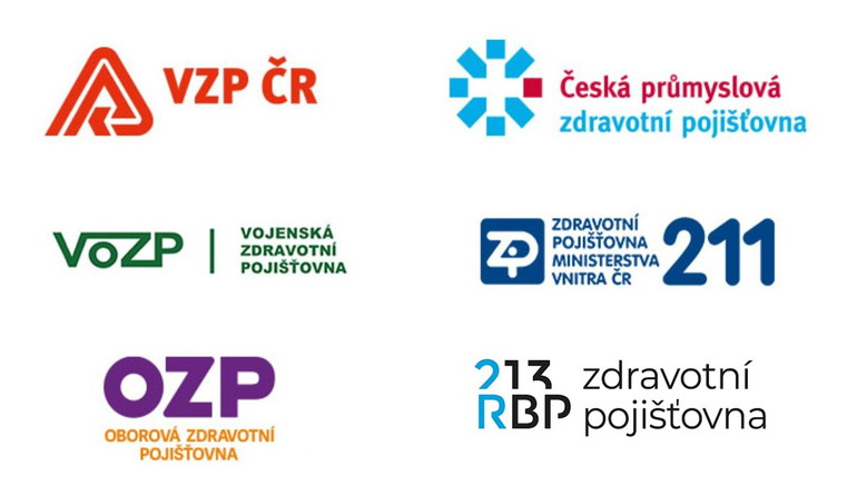 courses